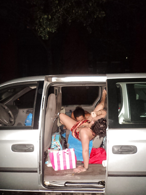 屋外展示会 #1
 #13053237