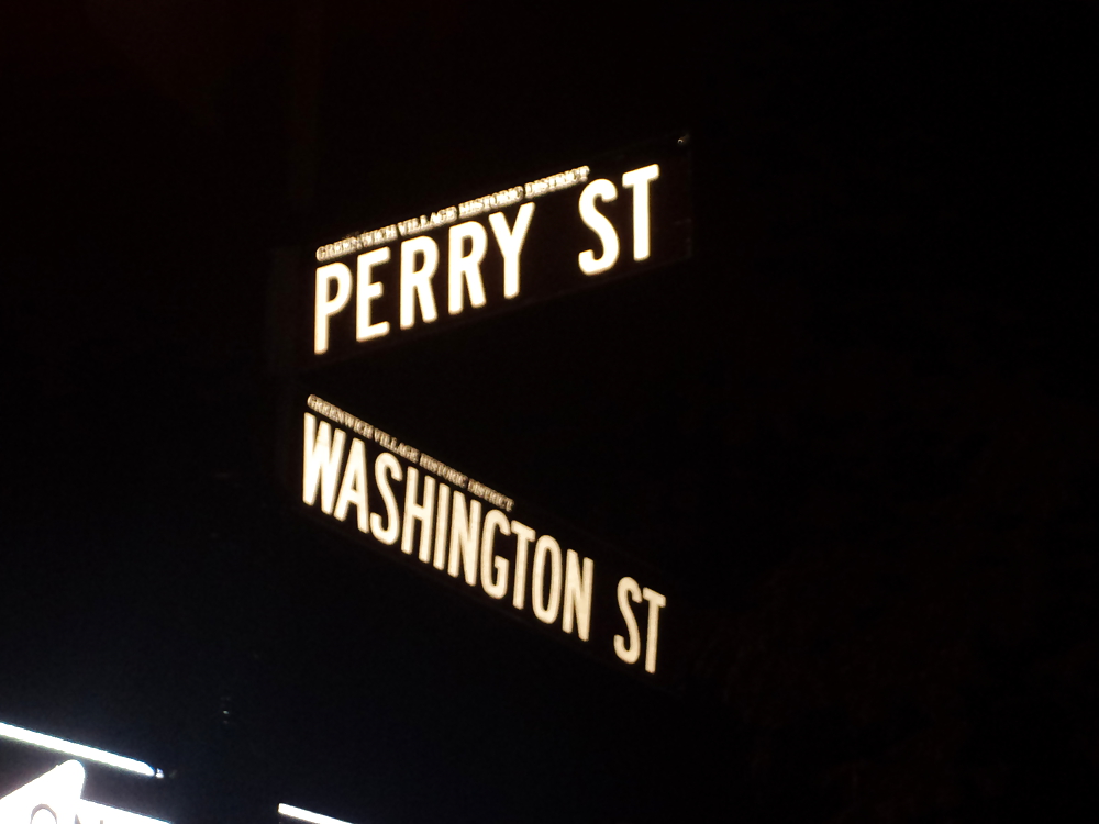 屋外展示会 #1
 #13053254