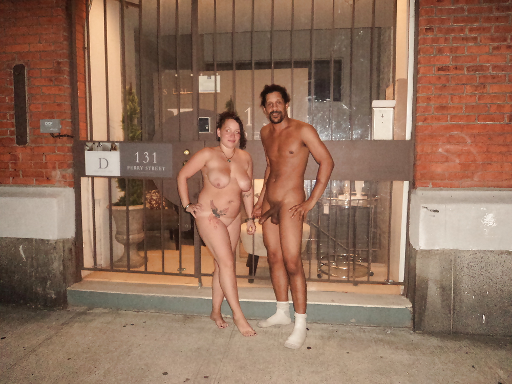 屋外展示会 #1
 #13053273