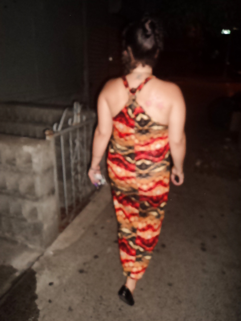 屋外展示会 #1
 #13053338