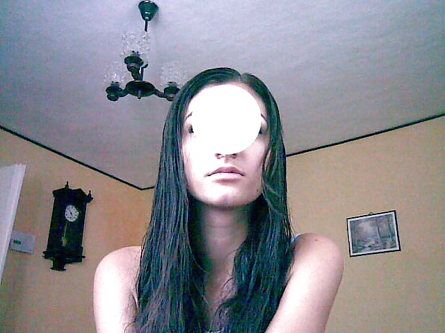 Ceyda #9585120