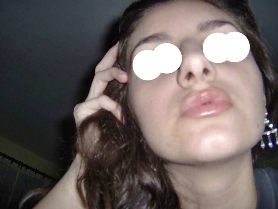 Vampish Ceyda