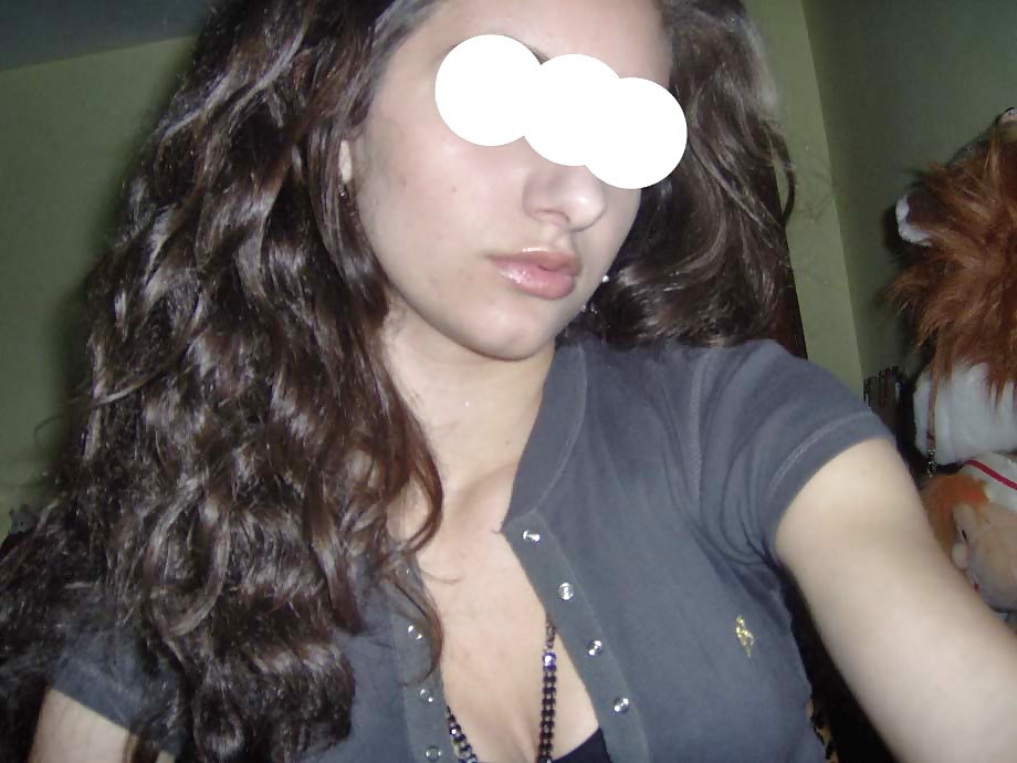 Ceyda #9585141