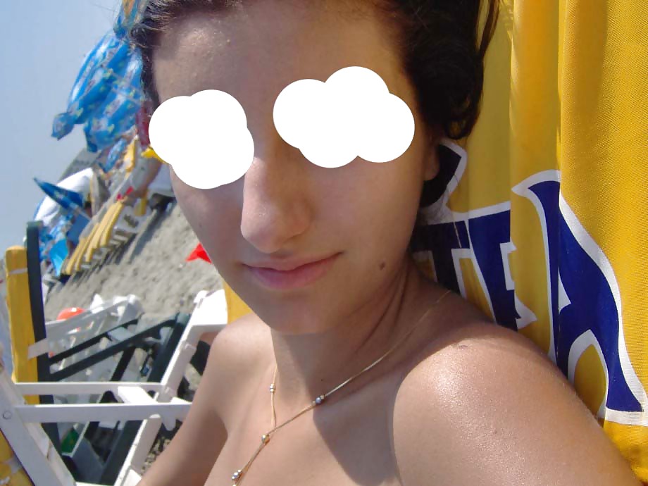 Ceyda #9585160