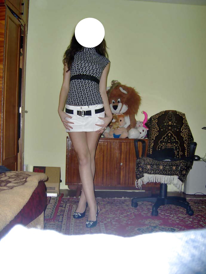 Ceyda #9585170