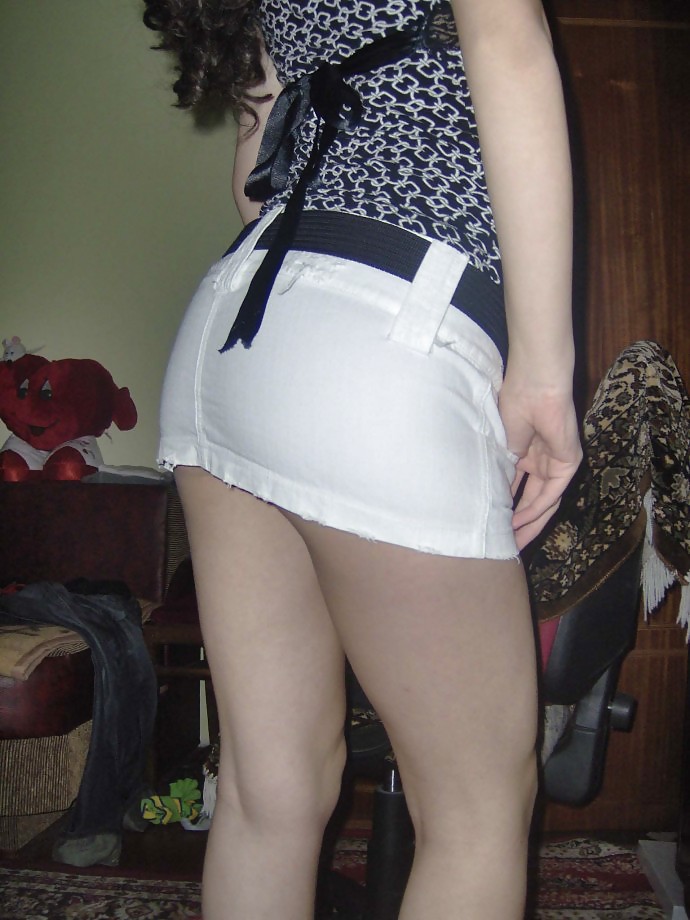 Ceyda #9585176