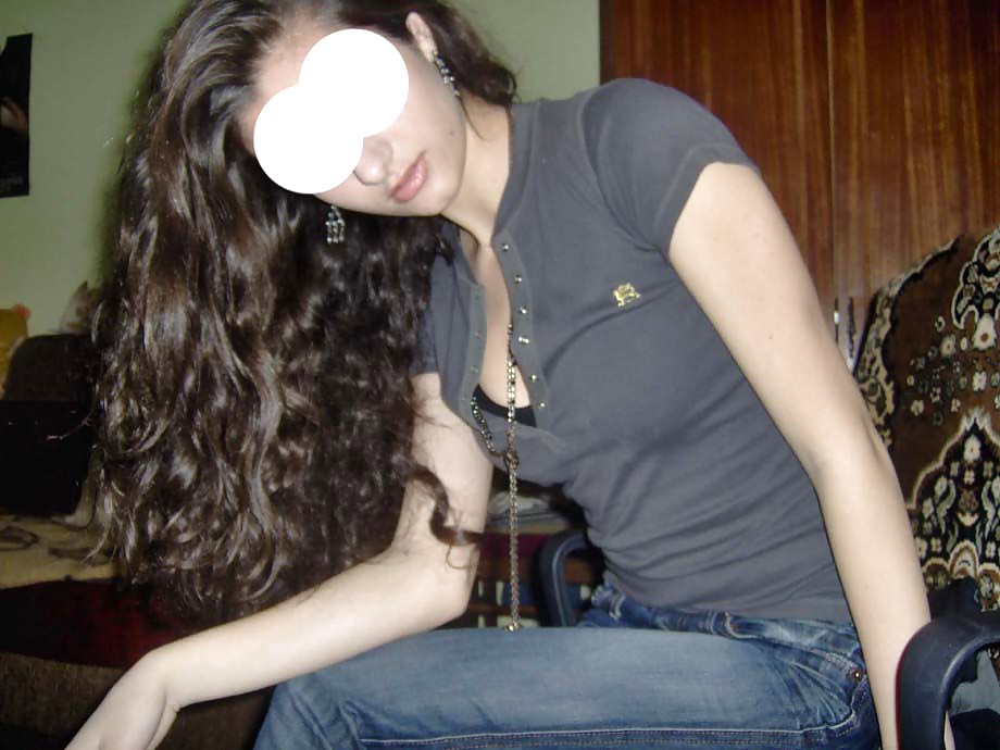 Ceyda #9585186