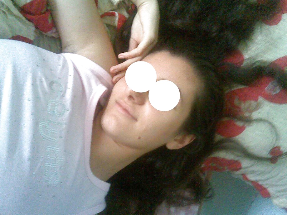 Ceyda #9585196