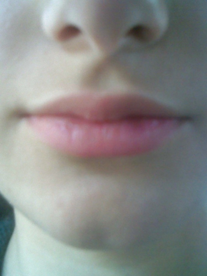 Ceyda #9585224