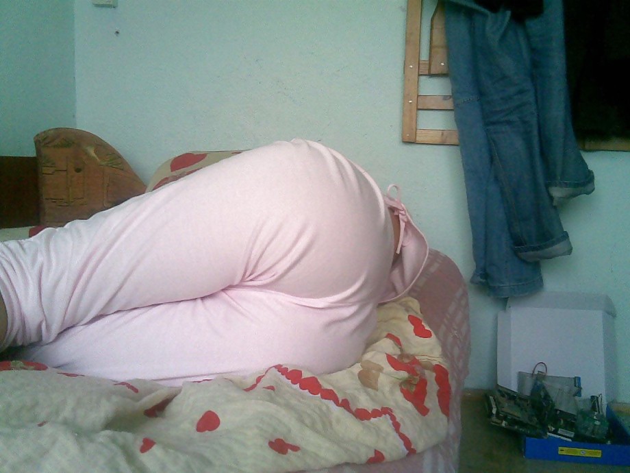 Ceyda #9585241