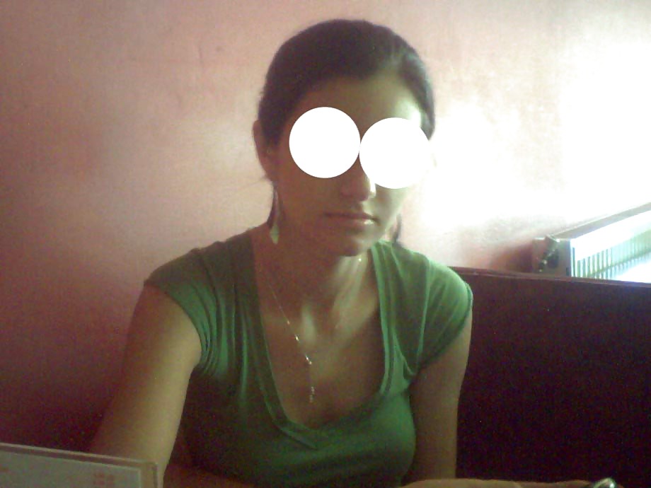 Ceyda #9585246