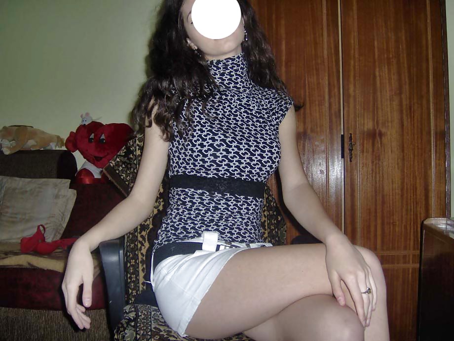 Ceyda #9585257