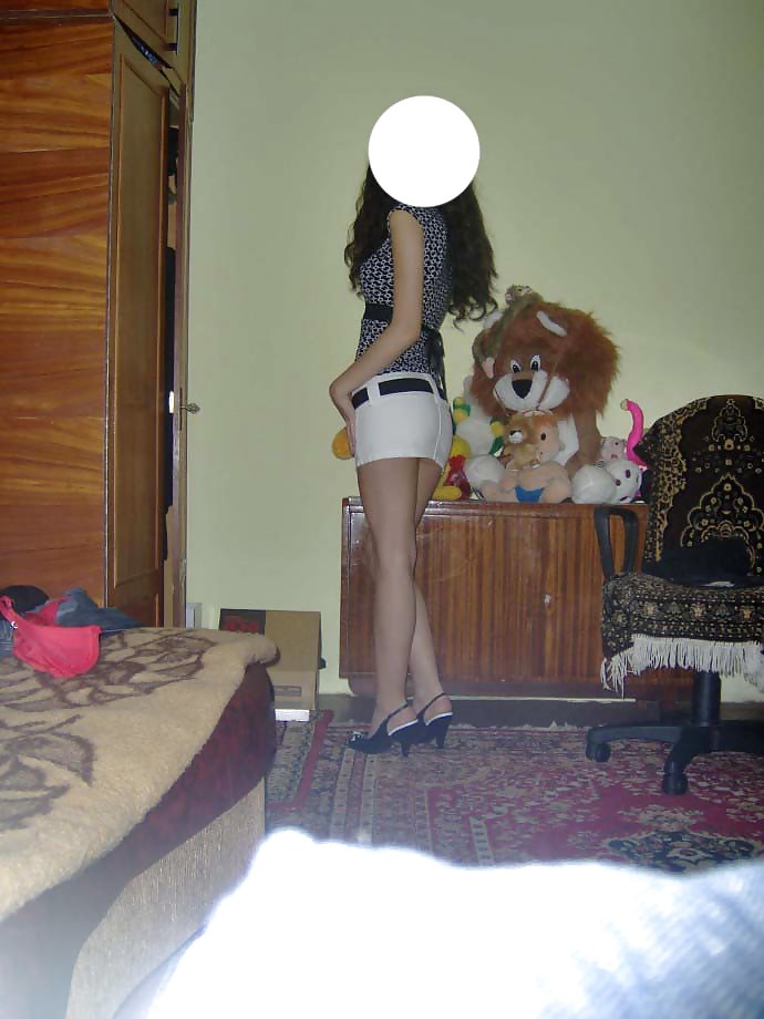 Ceyda #9585262