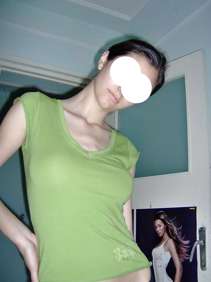 Ceyda #9585267