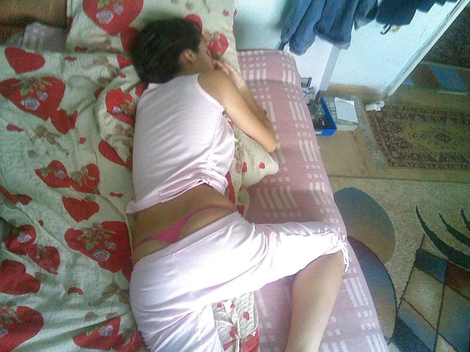 Ceyda #9585305