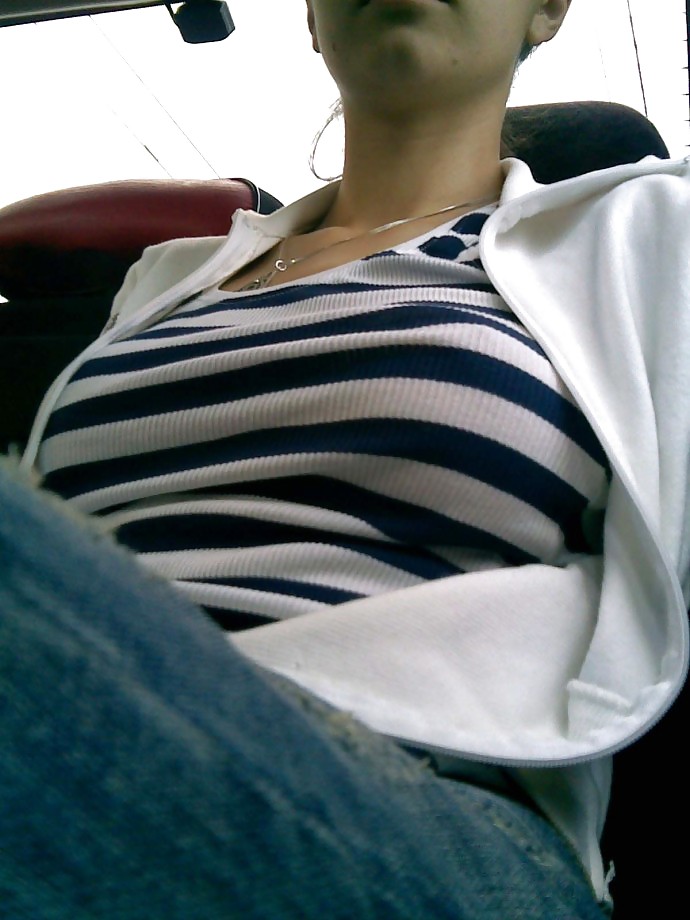 Ceyda #9585320