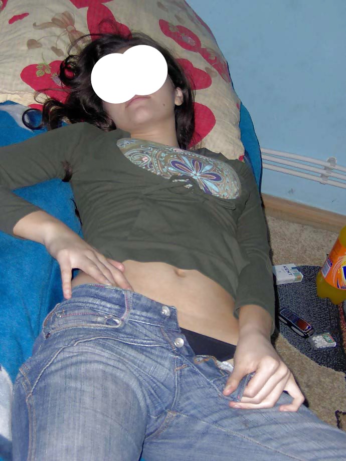 Ceyda #9585338