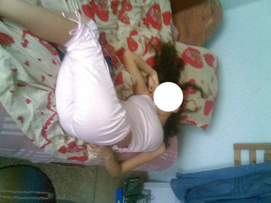 Ceyda #9585344