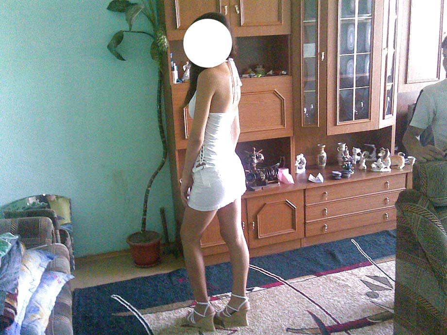 Ceyda #9585383