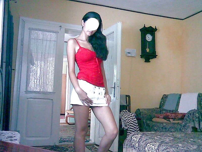 Ceyda #9585397