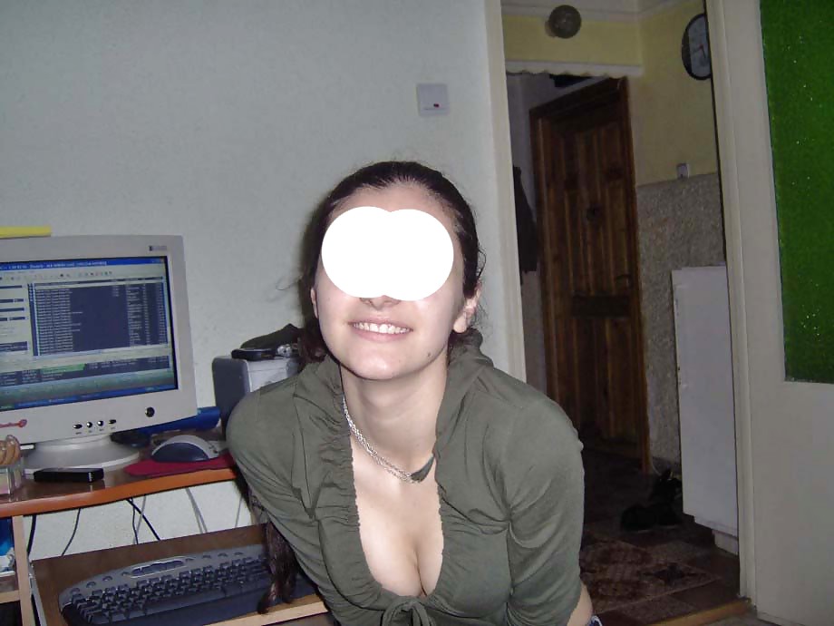 Ceyda #9585402