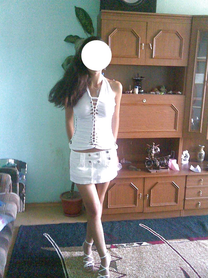 Ceyda #9585413