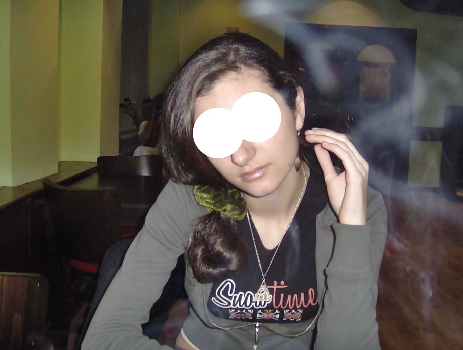 Ceyda #9585425