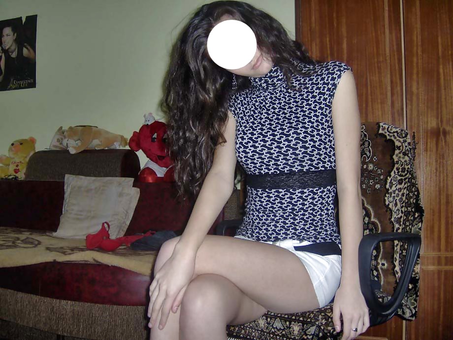 Ceyda #9585464