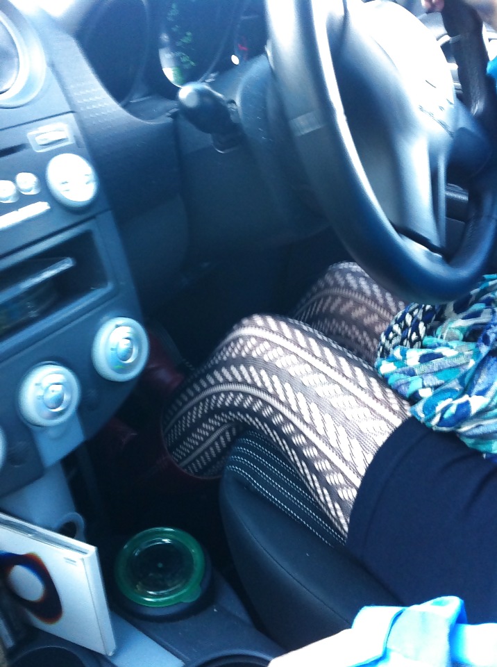 パンティストッキングノーパンティ
 #16122352