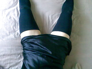 More of me #4082100