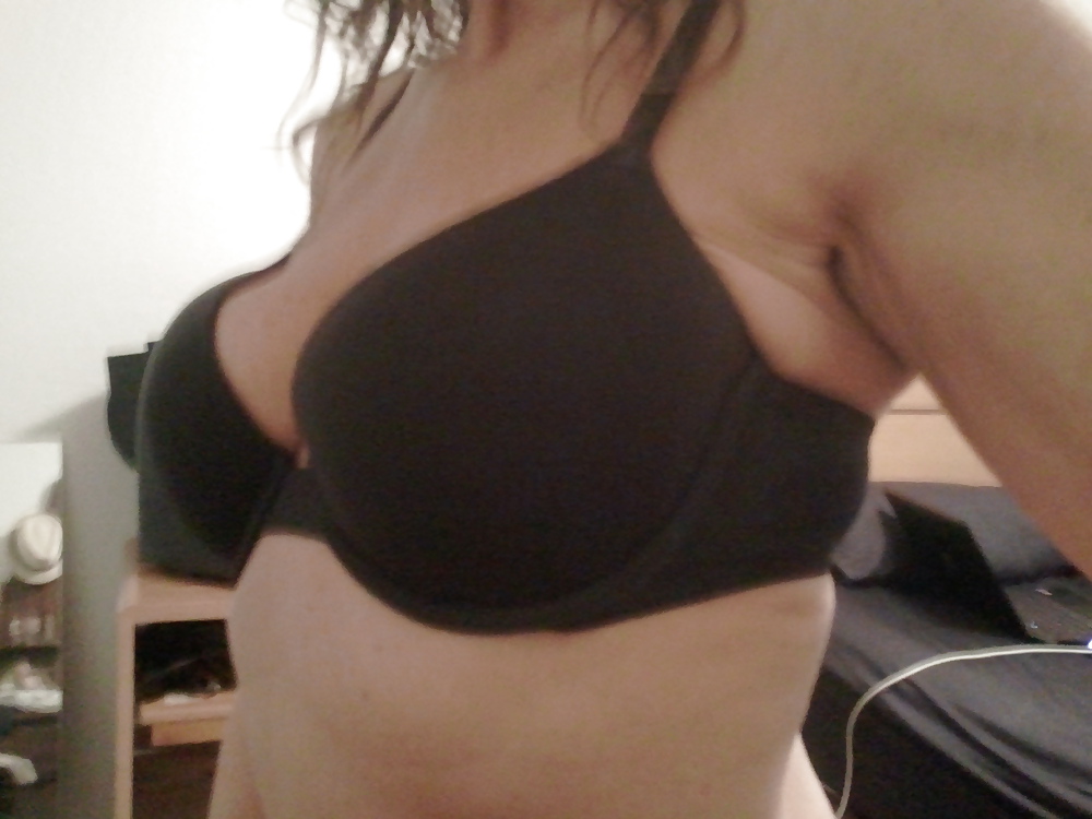 New pix #12436909