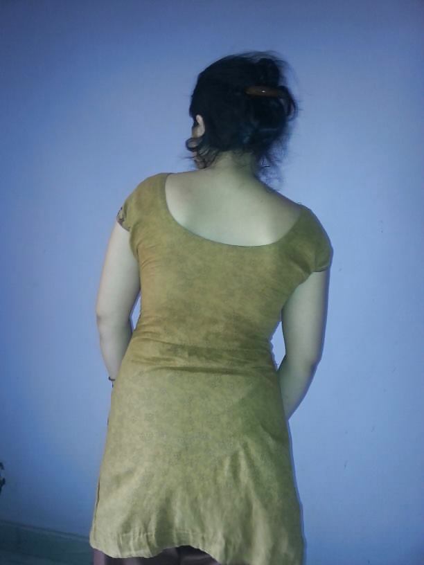 Random pics of Sakina #22562964