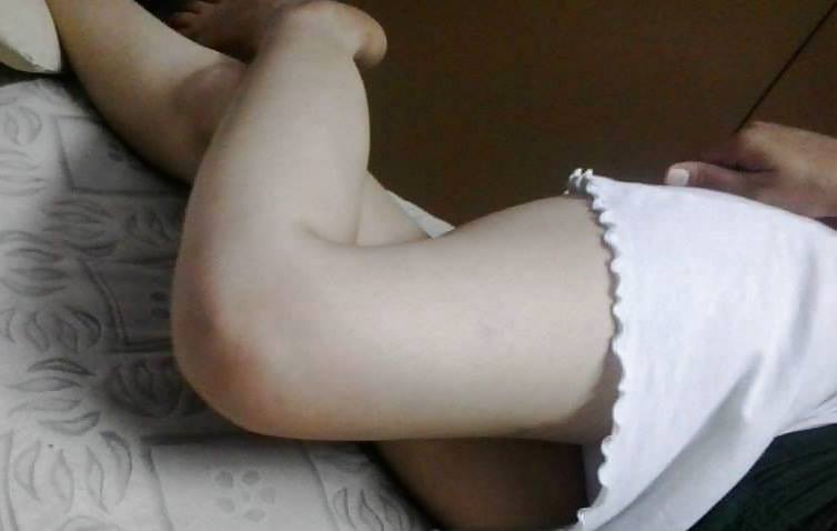 Random pics of Sakina #22562988