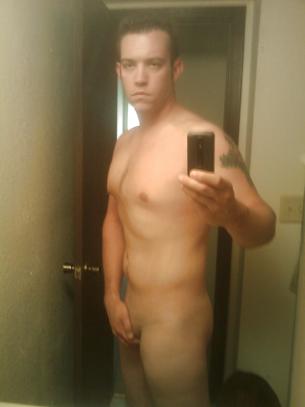 Randomness from my Phone #2122227