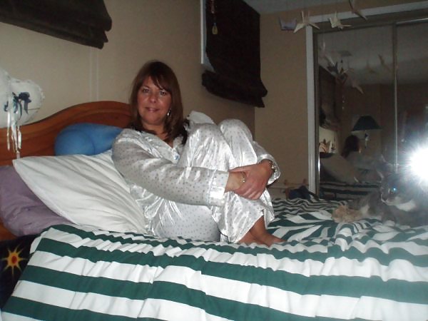 Lorie Brud. #3975521