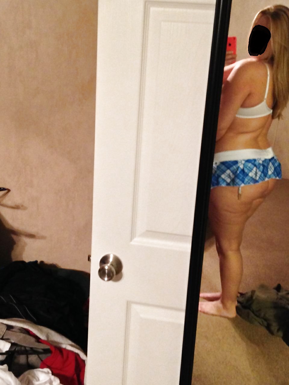 会社員の妻パート3
 #21812690