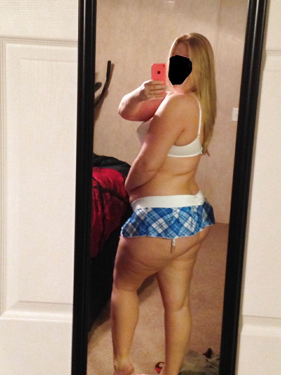 会社員の妻パート3
 #21812698