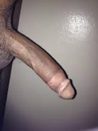 Intro