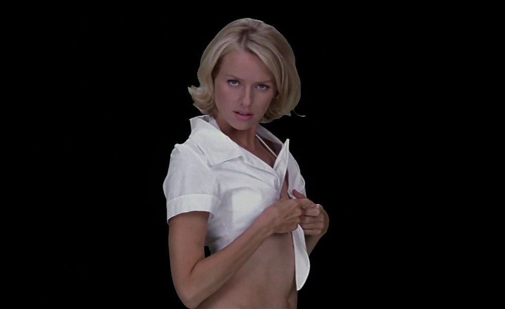 Naomi watts mega collezione
 #1344971