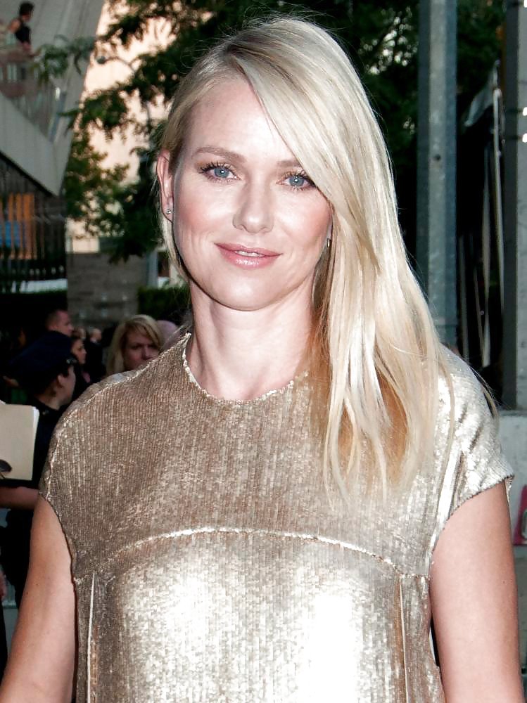 Naomi Watts mega collection #1345610