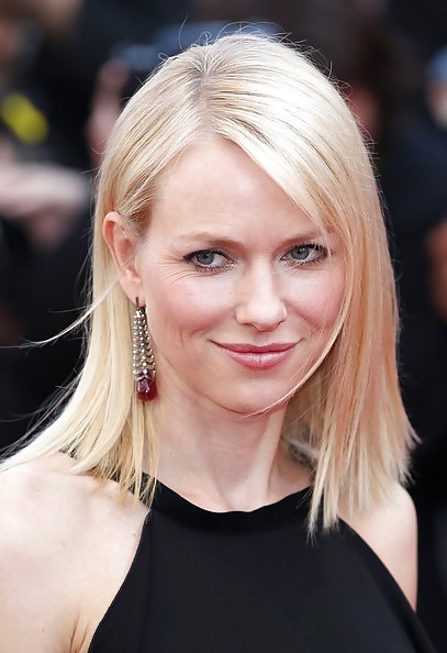 Naomi watts mega collezione
 #1345617