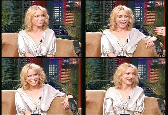 Naomi watts mega collezione
 #1345761