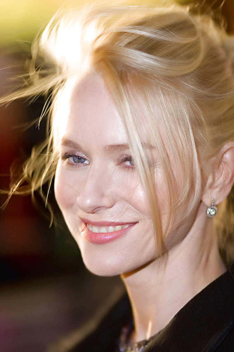 Naomi watts mega collezione
 #1345787