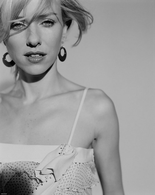 Naomi Watts Méga Collection #1346368