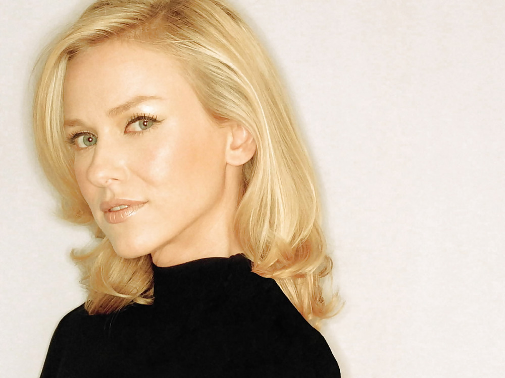 Naomi watts mega collezione
 #1346533