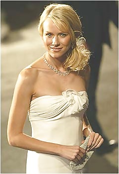 Naomi Watts Méga Collection #1346583