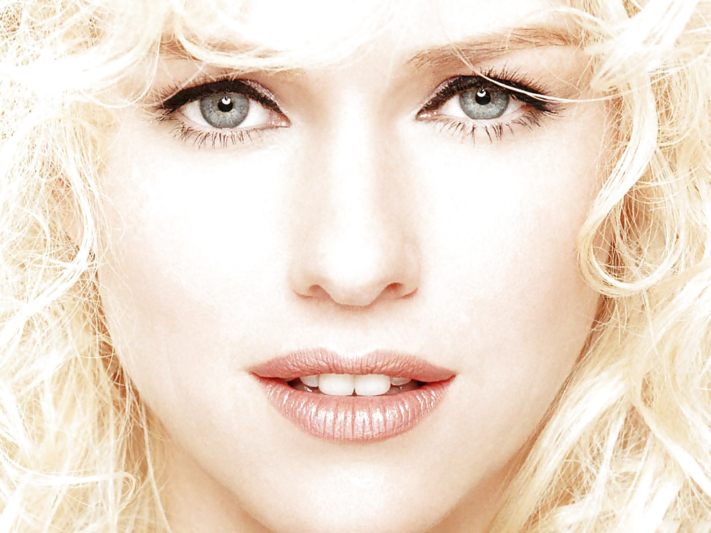 Naomi Watts mega collection #1346665