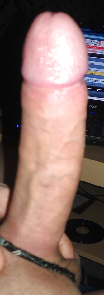 My huge cock #9496688