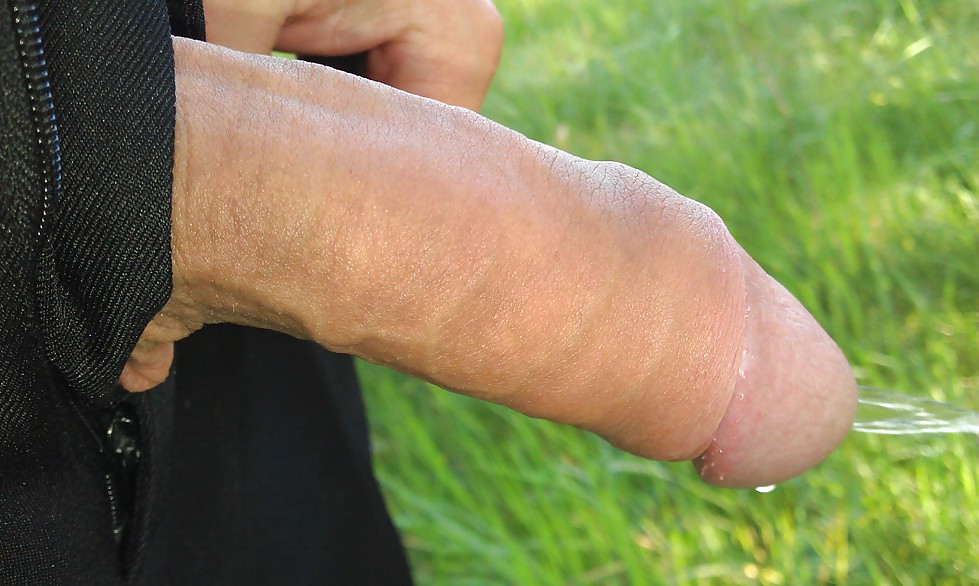 My huge cock #9496693