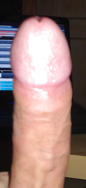 My huge cock #9496697